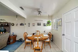 18234 Santa Ana, Bloomington, CA 92316 - Photo 11