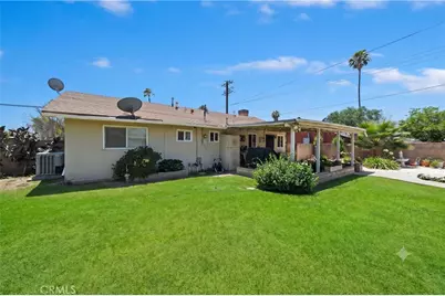 18234 Santa Ana, Bloomington, CA 92316 - Photo 23