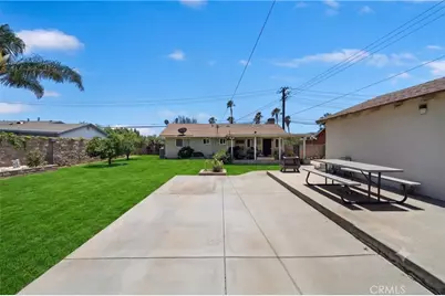 18234 Santa Ana, Bloomington, CA 92316 - Photo 27
