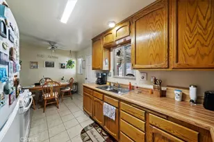 18234 Santa Ana, Bloomington, CA 92316 - Photo 13