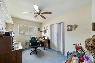 18234 Santa Ana, Bloomington, CA 92316 - Photo 15