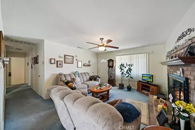 18234 Santa Ana, Bloomington, CA 92316 - Photo 9