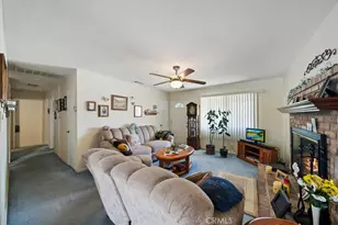 18234 Santa Ana, Bloomington, CA 92316 - Photo 9