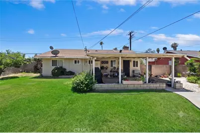 18234 Santa Ana, Bloomington, CA 92316 - Photo 25