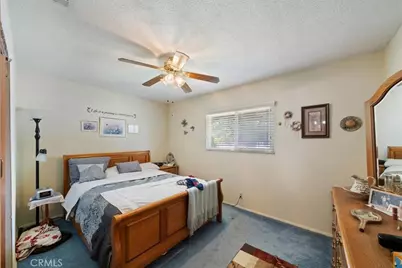 18234 Santa Ana, Bloomington, CA 92316 - Photo 17