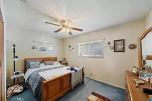 18234 Santa Ana, Bloomington, CA 92316 - Photo 17