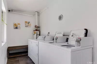 1814 Grismer, Burbank, CA 91504 - Photo 9