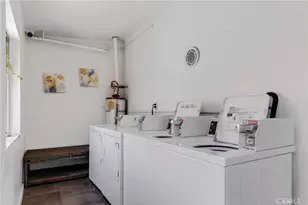 1814 Grismer, Burbank, CA 91504 - Photo 9