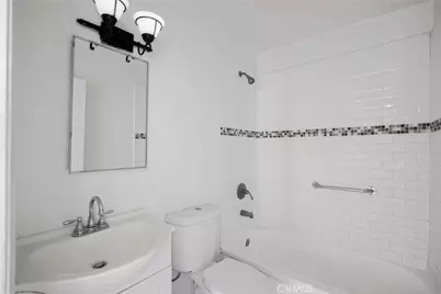 1814 Grismer, Burbank, CA 91504 - Photo 7