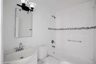 1814 Grismer, Burbank, CA 91504 - Photo 7