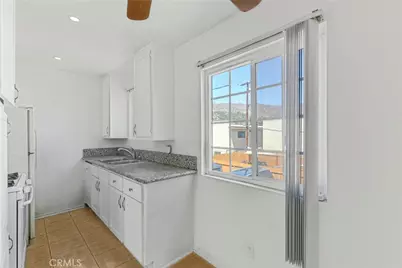1814 Grismer, Burbank, CA 91504 - Photo 5