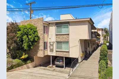 1814 Grismer, Burbank, CA 91504 - Photo 3