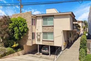 1814 Grismer, Burbank, CA 91504 - Photo 3
