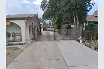 25580 Amanda, San Bernardino, CA 92404 - Photo 3