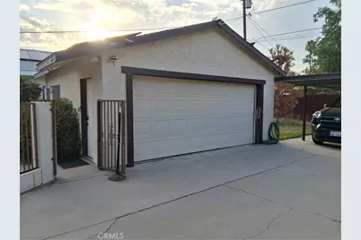 25580 Amanda, San Bernardino, CA 92404 - Photo 5