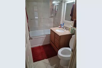 25580 Amanda, San Bernardino, CA 92404 - Photo 9