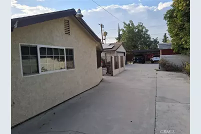 25580 Amanda, San Bernardino, CA 92404 - Photo 7