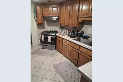 25580 Amanda, San Bernardino, CA 92404 - Photo 11