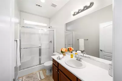 29290 Hartford, Menifee, CA 92584 - Photo 7