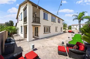 29290 Hartford, Menifee, CA 92584 - Photo 3