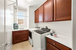 29290 Hartford, Menifee, CA 92584 - Photo 27