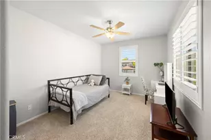 29290 Hartford, Menifee, CA 92584 - Photo 23