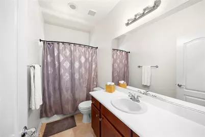 29290 Hartford, Menifee, CA 92584 - Photo 21