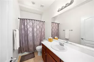 29290 Hartford, Menifee, CA 92584 - Photo 21
