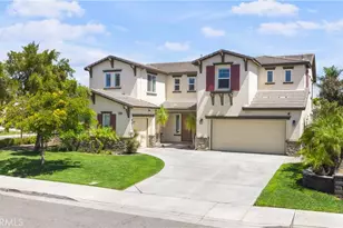 29290 Hartford, Menifee, CA 92584 - Photo 1