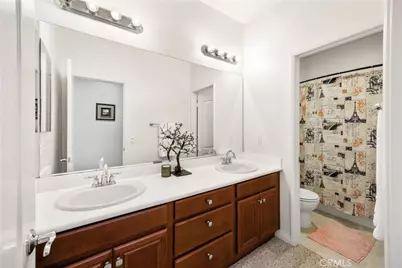 29290 Hartford, Menifee, CA 92584 - Photo 25