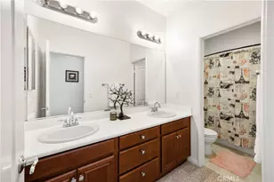 29290 Hartford, Menifee, CA 92584 - Photo 25