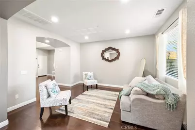 29290 Hartford, Menifee, CA 92584 - Photo 17