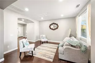 29290 Hartford, Menifee, CA 92584 - Photo 17