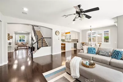 29290 Hartford, Menifee, CA 92584 - Photo 11