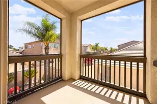 29290 Hartford, Menifee, CA 92584 - Photo 29