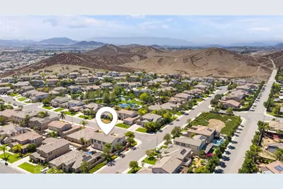 29290 Hartford, Menifee, CA 92584 - Photo 37