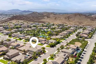 29290 Hartford, Menifee, CA 92584 - Photo 37