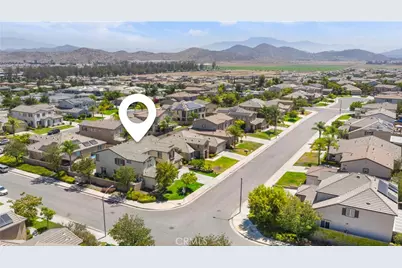 29290 Hartford, Menifee, CA 92584 - Photo 35