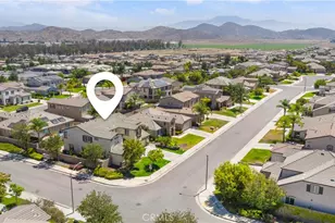 29290 Hartford, Menifee, CA 92584 - Photo 35
