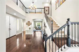 29290 Hartford, Menifee, CA 92584 - Photo 5