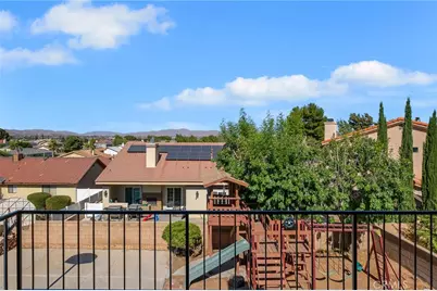 13205 Alta Vista, Victorville, CA 92395 - Photo 11