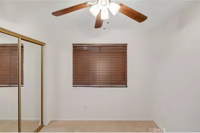 13205 Alta Vista, Victorville, CA 92395 - Photo 15