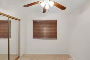 13205 Alta Vista, Victorville, CA 92395 - Photo 15