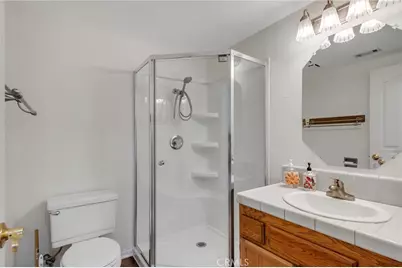 13205 Alta Vista, Victorville, CA 92395 - Photo 17