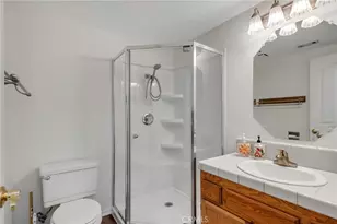 13205 Alta Vista, Victorville, CA 92395 - Photo 17
