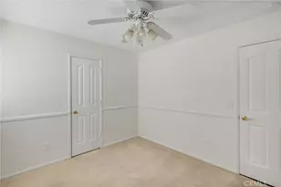 13205 Alta Vista, Victorville, CA 92395 - Photo 19