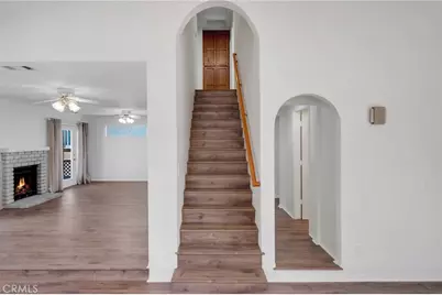 13205 Alta Vista, Victorville, CA 92395 - Photo 5