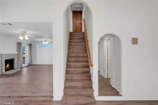 13205 Alta Vista, Victorville, CA 92395 - Photo 5