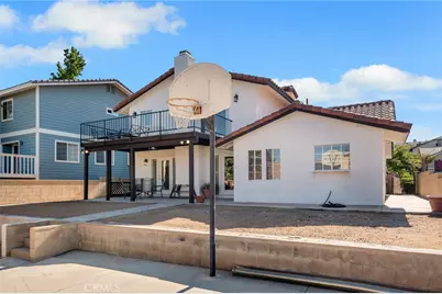 13205 Alta Vista, Victorville, CA 92395 - Photo 31