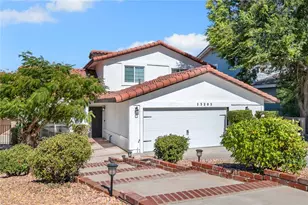 13205 Alta Vista, Victorville, CA 92395 - Photo 1